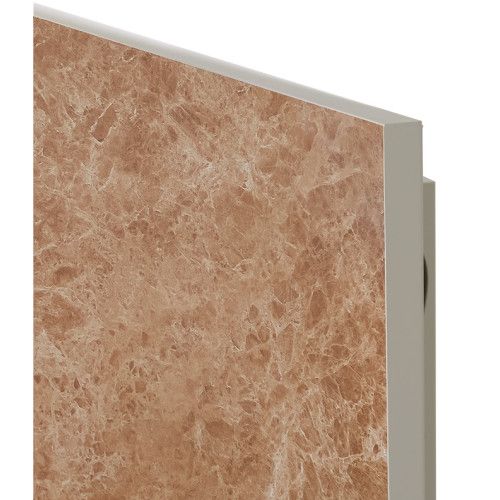 ��������� ������� Teploceramic TCH-RA 750 (694425) - �������� 5