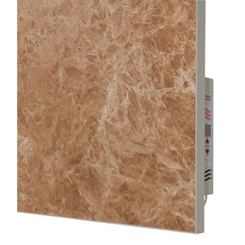 ��������� ������� Teploceramic TCH-RA 750 (694425) - �������� 6