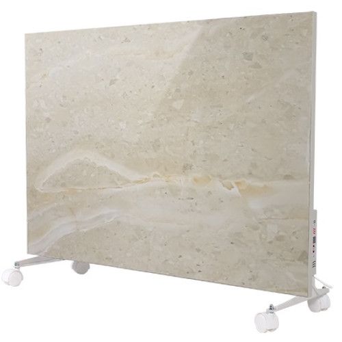 ��������� ������� Teploceramic TCH-RA750-695542 - �������� 9