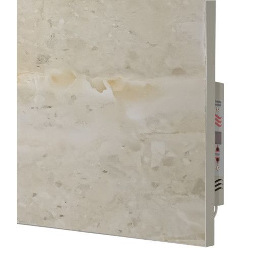 ��������� ������� Teploceramic TCH-RA750-695542 - �������� 6