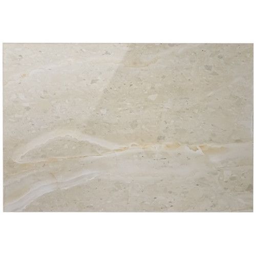   Teploceramic TCH 750 (695542) -  2