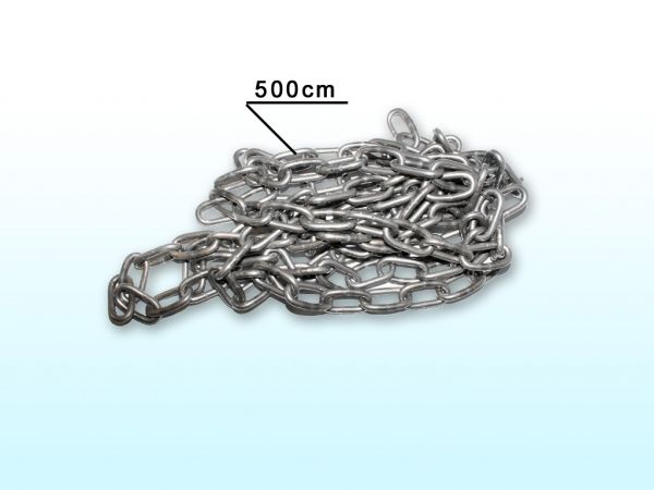 ������ 5� d=6�� �� ������� - �������� 1