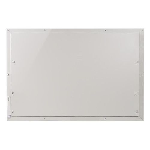 ��������� ������� Teploceramic TCH-RA 750 (697771) - �������� 6