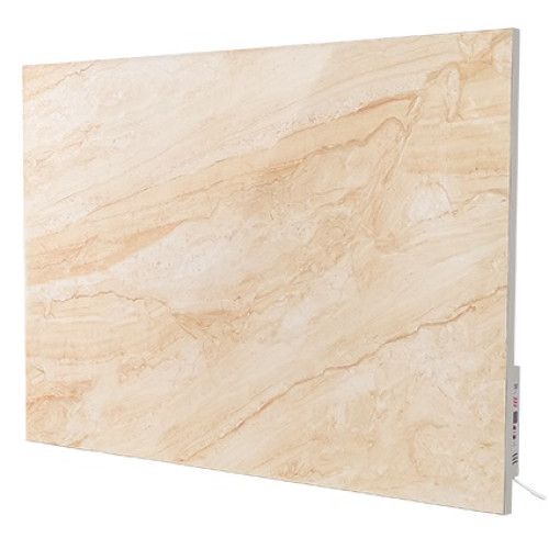 ��������� ������� Teploceramic TCH-RA 750 (697771) - �������� 1
