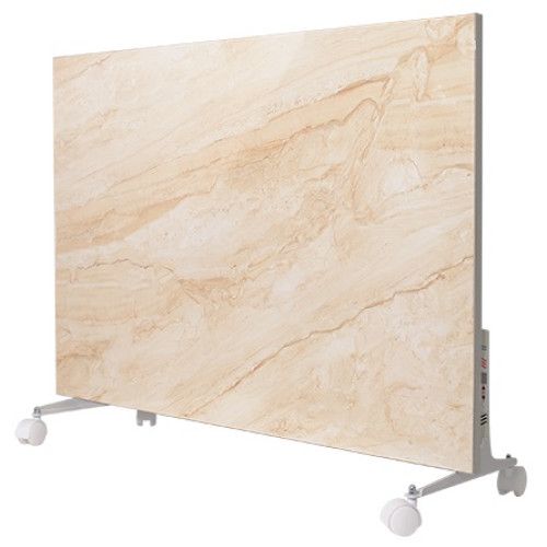 ��������� ������� Teploceramic TCH-RA 750 (697771) - �������� 8