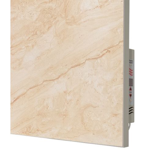 ��������� ������� Teploceramic TCH-RA 750 (697771) - �������� 5