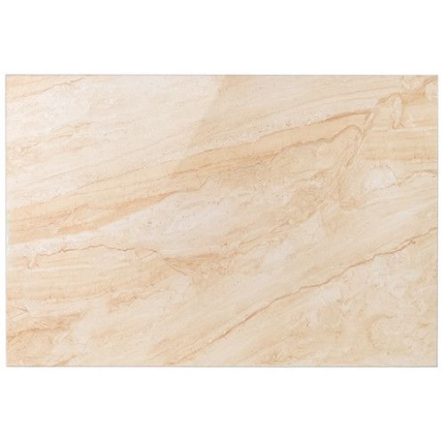   Teploceramic TCH 750 (697771) -  2