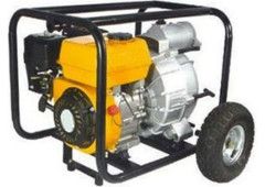 ��������� Forte FPTW30 - �������� 1