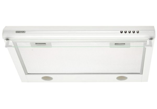 ������� Eleyus BONA II LED SMD 50 WH - �������� 2