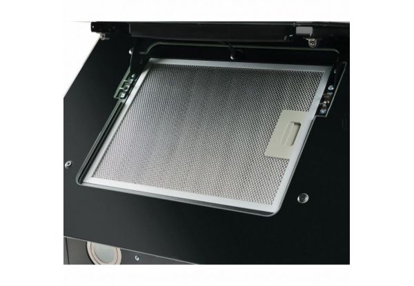 ������� Ventolux TOSCANA 90 BK (1000) TRC MM - �������� 4