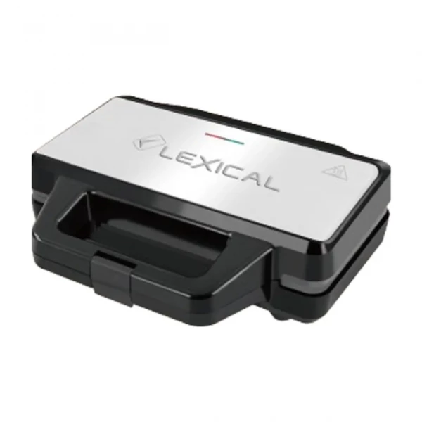 ����������� Lexical LSM-2519 - �������� 3