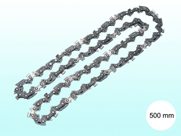 ������ ��� ��������� L=500�� 76 ����. 0,325 ��� �� ����� - �������� 1