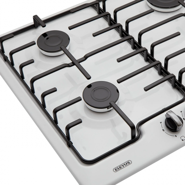������� �������� ����������� ELEYUS GRACIA 60 WH EF - �������� 2