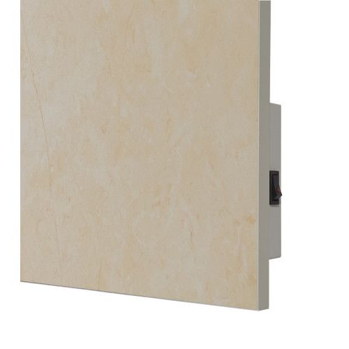 ������������ ������ Teploceramic TCH 750 (692168) - �������� 5