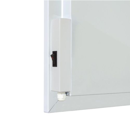 ������������ ������ Teploceramic TCH 750 (692168) - �������� 8