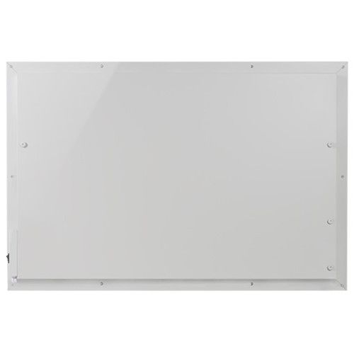   Teploceramic TCH 750 (695542) -  6