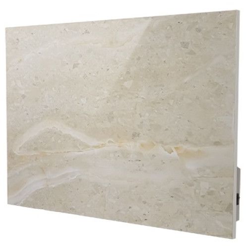   Teploceramic TCH 750 (695542) -  1