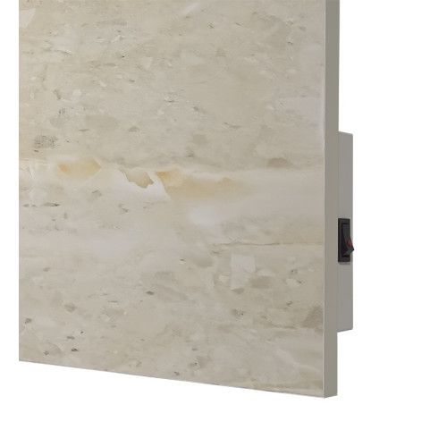   Teploceramic TCH 750 (695542) -  5