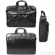 ����� ��� �������� Continent CC-072 Black - �������� 2