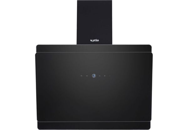 ������� Ventolux TOSCANA 90 BK (1000) TRC MM - �������� 2