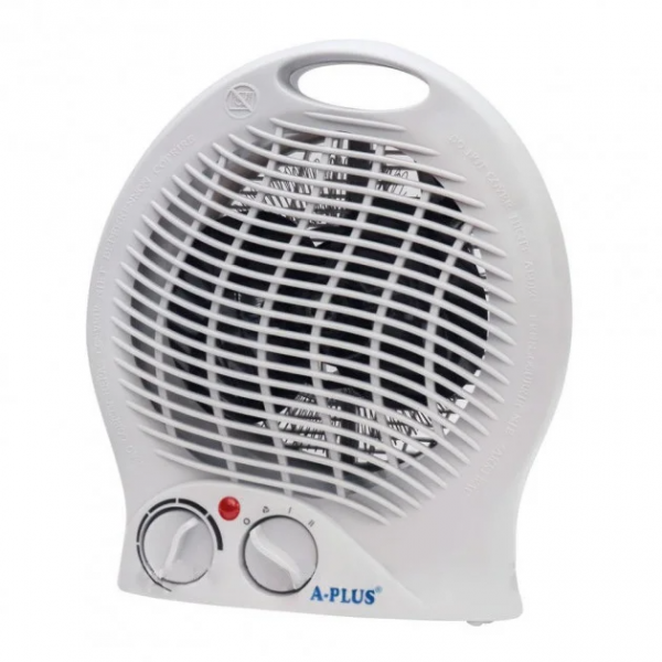 ��������������� A-PLUS 2124 - �������� 1