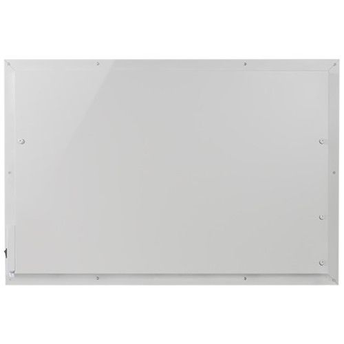   Teploceramic TCH 750 (697771) -  6