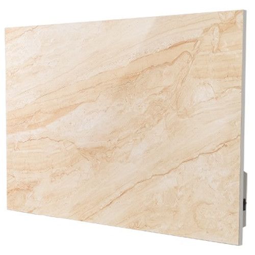   Teploceramic TCH 750 (697771) -  1