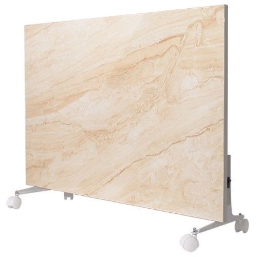   Teploceramic TCH 750 (697771) -  8