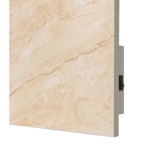   Teploceramic TCH 750 (697771) -  5