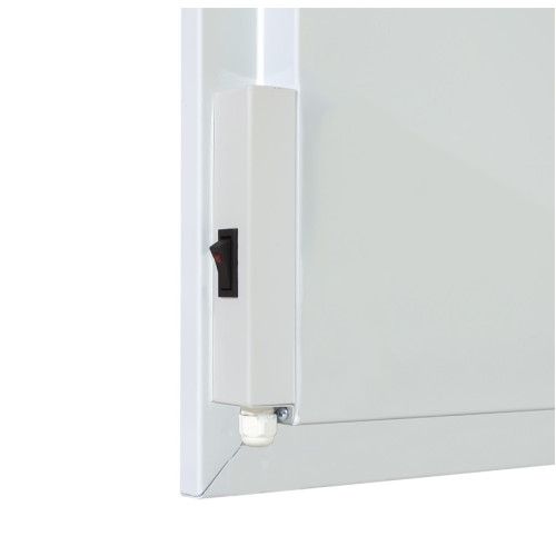   Teploceramic TCH 750 (697771) -  7