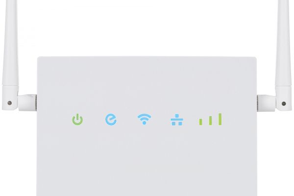  Wi-Fi  Ergo R0516 w/battery -  3