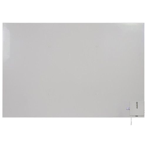 ������������ ������ Teploceramic TCM-RA 750 (692168) - �������� 5