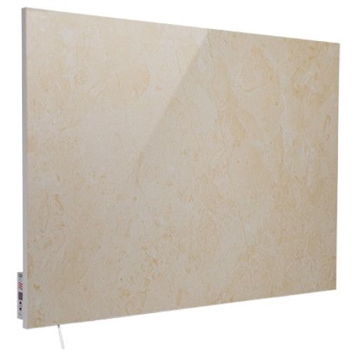 ������������ ������ Teploceramic TCM-RA 750 (692168) - �������� 1