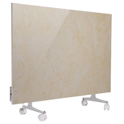 ������������ ������ Teploceramic TCM-RA 750 (692168) - �������� 7