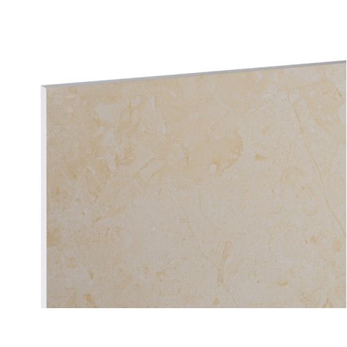 ������������ ������ Teploceramic TCM-RA 750 (692168) - �������� 3