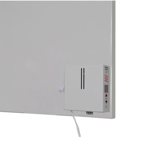 ������������ ������ Teploceramic TCM-RA 750 (692168) - �������� 6