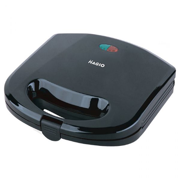 ������������� Magio MG-360N - �������� 1