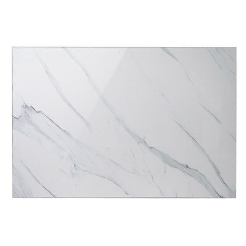   Teploceramic TCM-WF 750 (692179) -  4