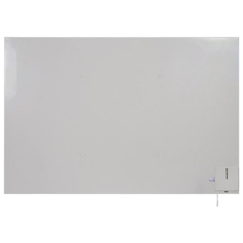 ������� Teploceramic TCM-RA750-692179 - �������� 5