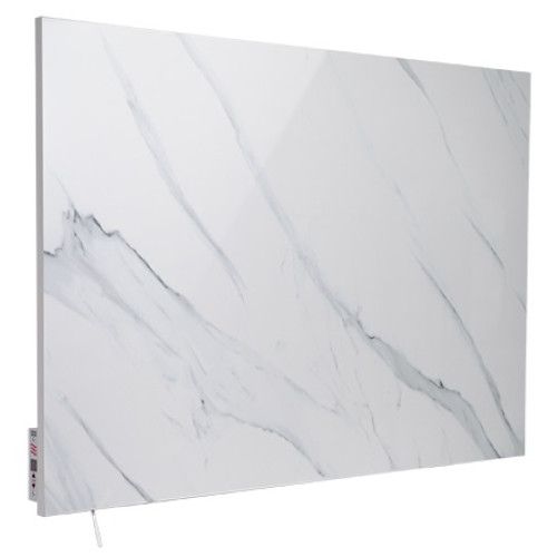 ������� Teploceramic TCM-RA750-692179 - �������� 1