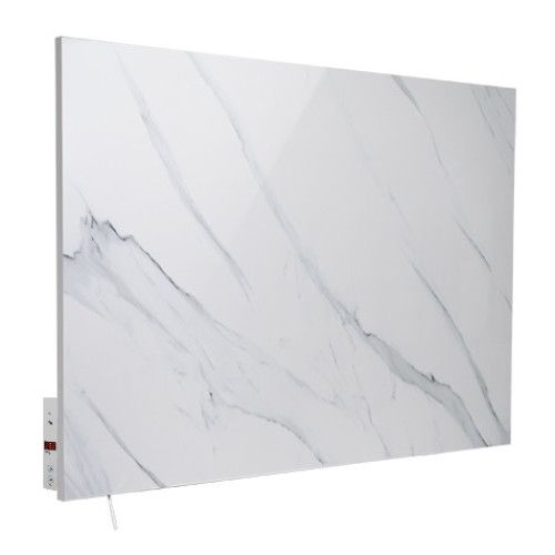   Teploceramic TCM-WF 750 (692179) -  1