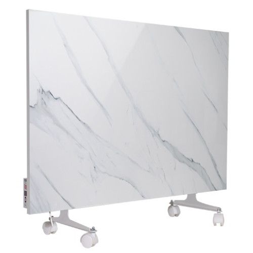 ������� Teploceramic TCM-RA750-692179 - �������� 7