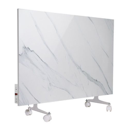   Teploceramic TCM-WF 750 (692179) -  6