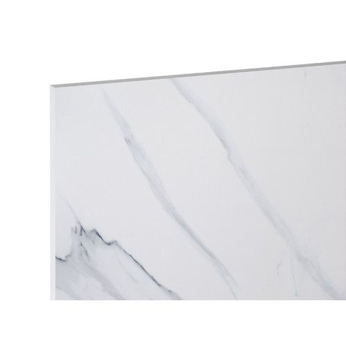 ������� Teploceramic TCM-RA750-692179 - �������� 3