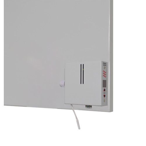 ������� Teploceramic TCM-RA750-692179 - �������� 6