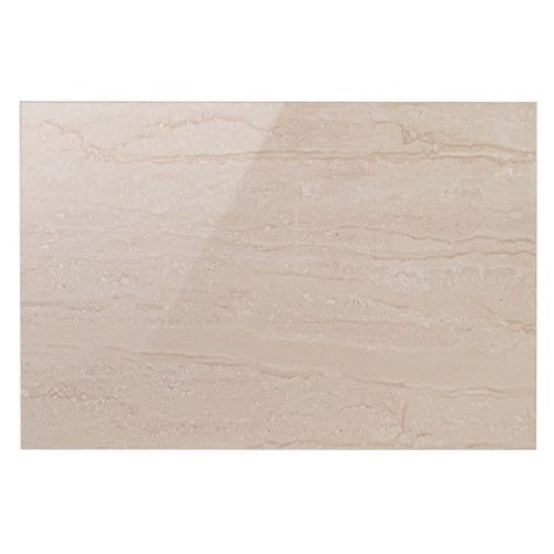   Teploceramic TCM-WF 750 (692239) -  5