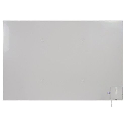 ������������ ������ Teploceramic TCM-RA 750 (692239) - �������� 5