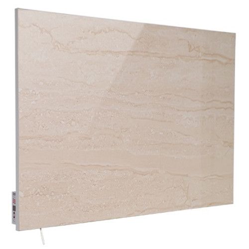 ������������ ������ Teploceramic TCM-RA 750 (692239) - �������� 1
