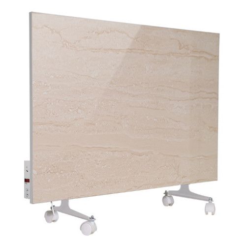   Teploceramic TCM-WF 750 (692239) -  6