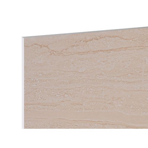   Teploceramic TCM-WF 750 (692239) -  4